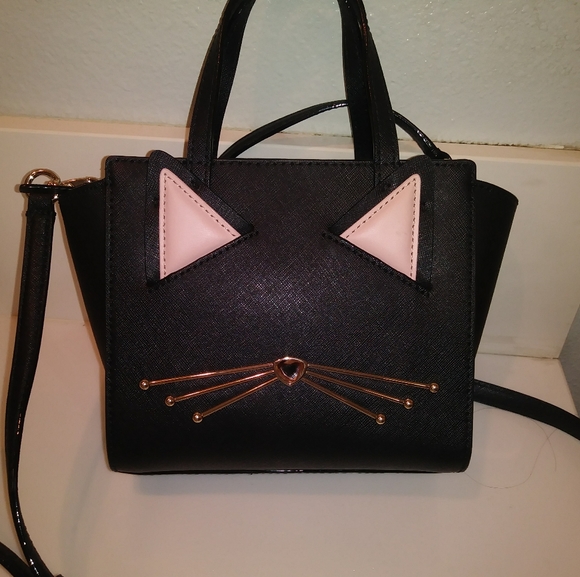 Kate Spade Bundle - Picture 2 of 6